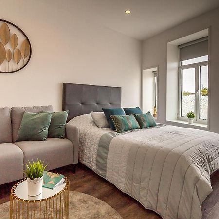 Cais De Sao Roque By Home Sweet Home Aveiro Exterior foto